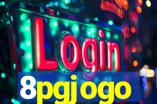 8pgjogo