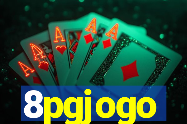 8pgjogo