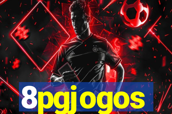 8pgjogos