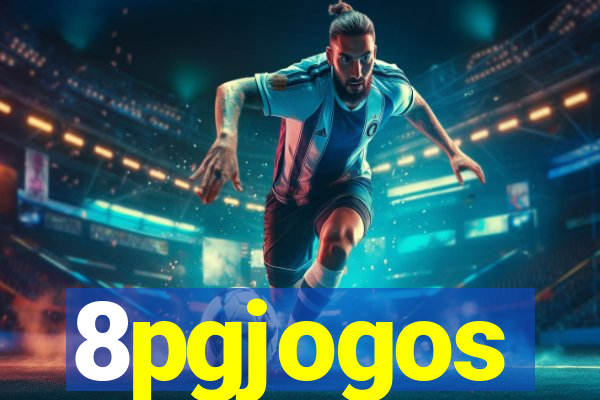 8pgjogos