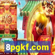 8pgkf.com