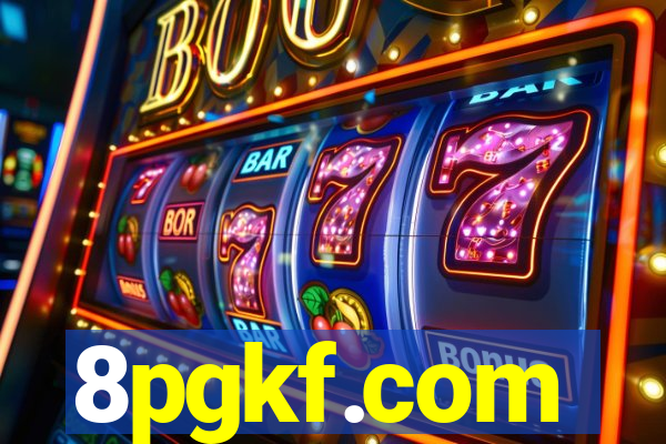 8pgkf.com