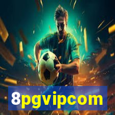 8pgvipcom
