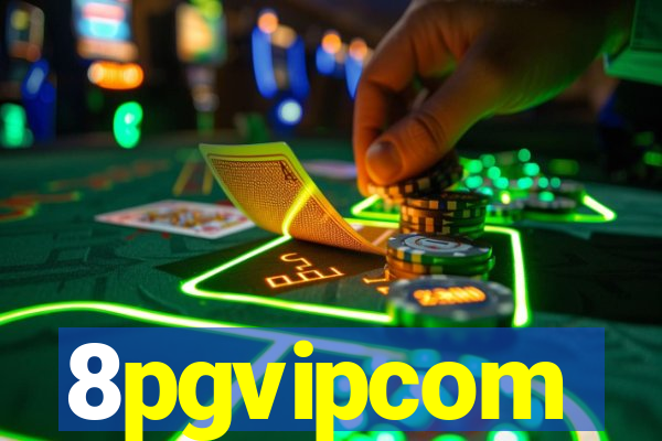 8pgvipcom