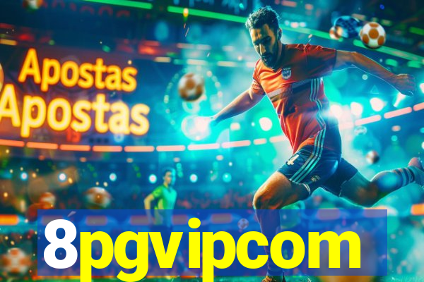 8pgvipcom