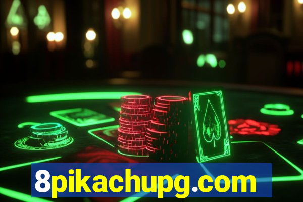 8pikachupg.com