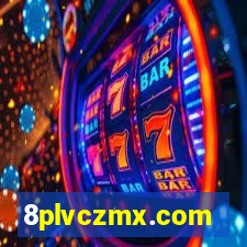 8plvczmx.com