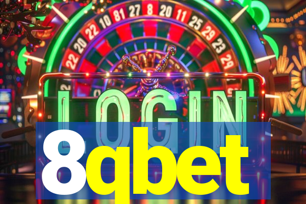8qbet