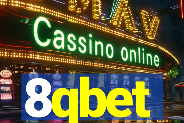8qbet