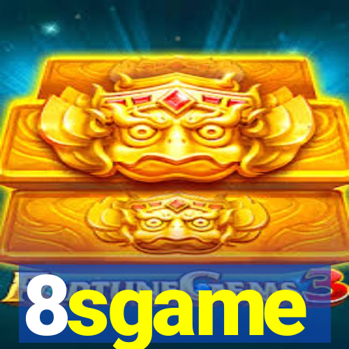 8sgame
