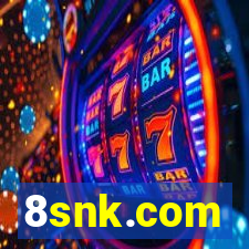 8snk.com