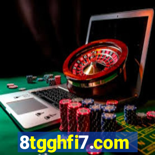 8tgghfi7.com