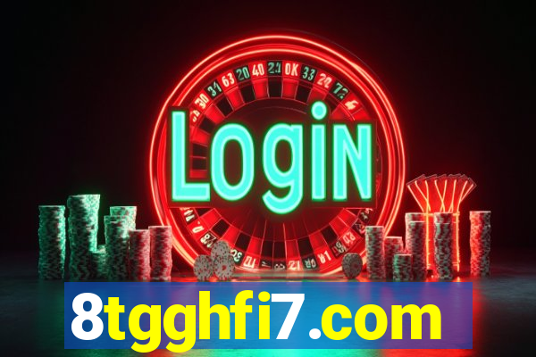 8tgghfi7.com