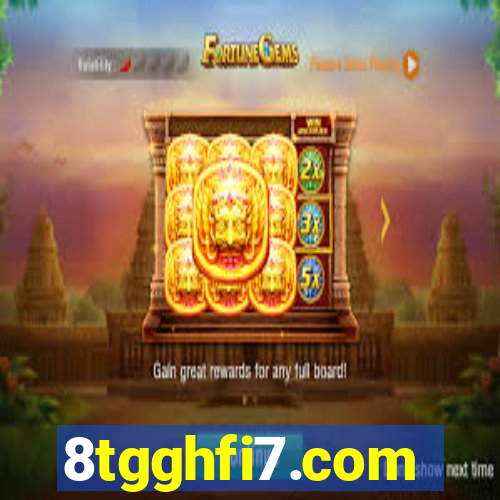 8tgghfi7.com
