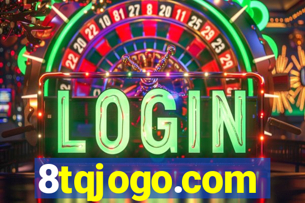 8tqjogo.com