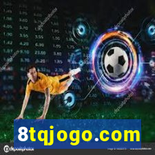 8tqjogo.com
