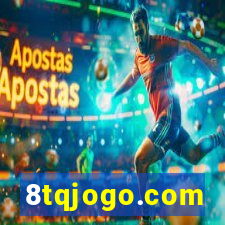 8tqjogo.com