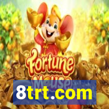 8trt.com