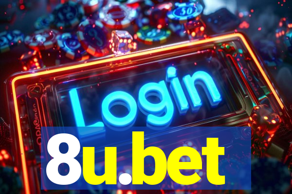 8u.bet