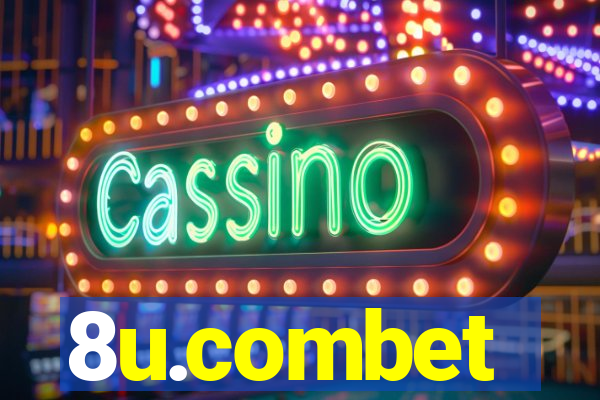 8u.combet