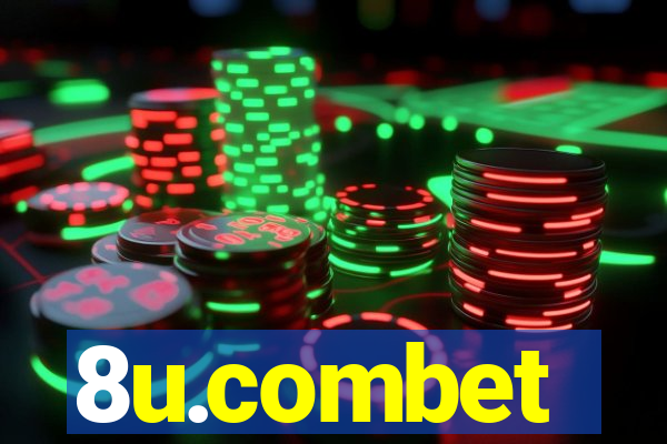 8u.combet