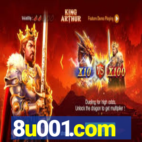8u001.com