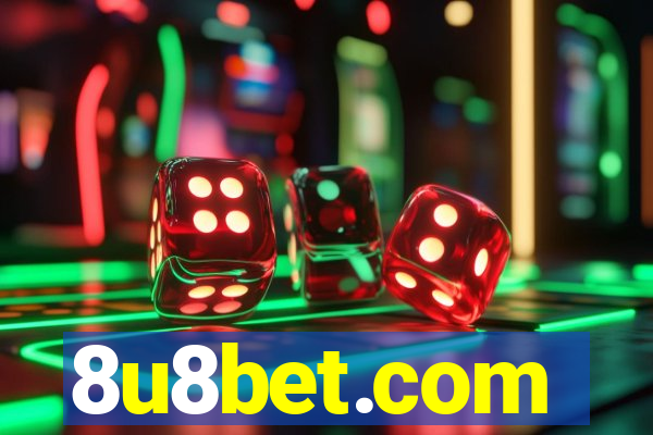 8u8bet.com