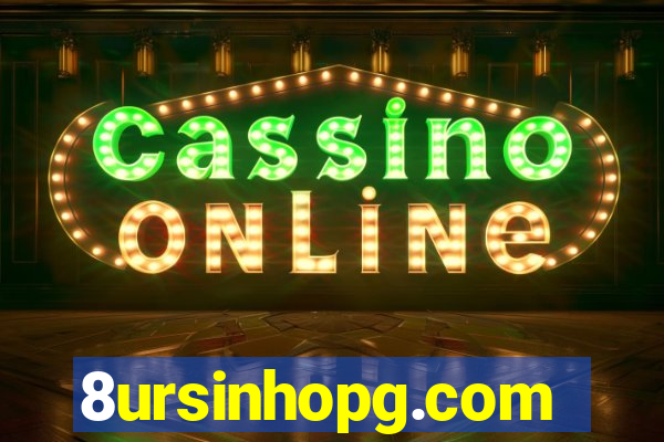 8ursinhopg.com