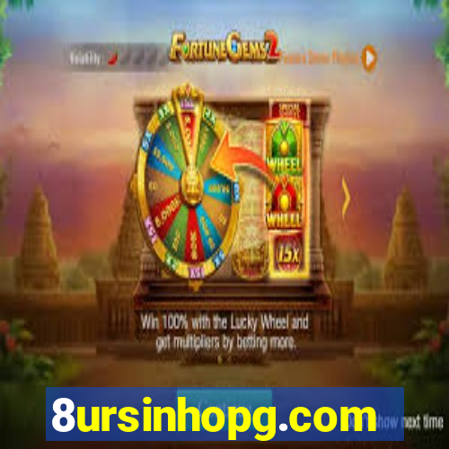 8ursinhopg.com