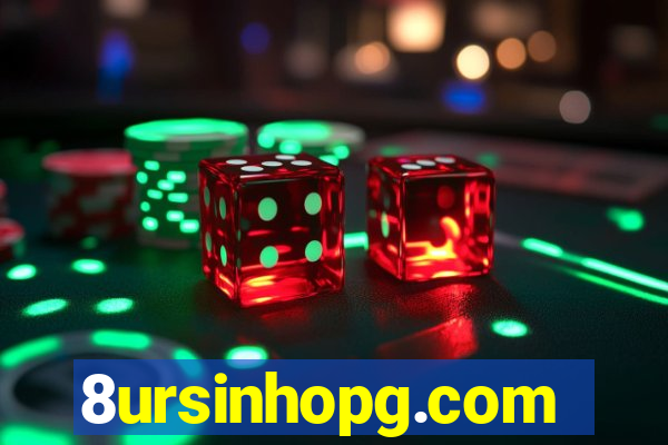 8ursinhopg.com