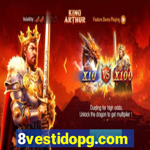 8vestidopg.com