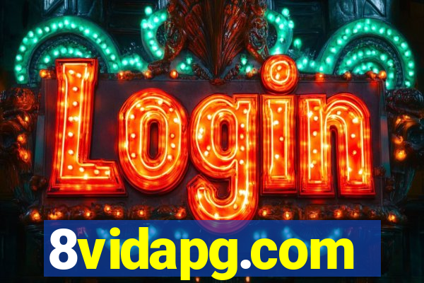 8vidapg.com