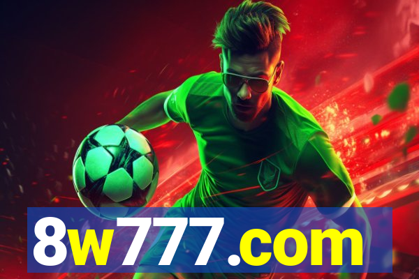 8w777.com