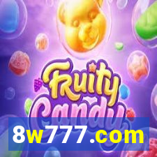 8w777.com