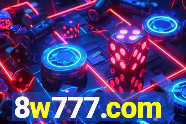8w777.com