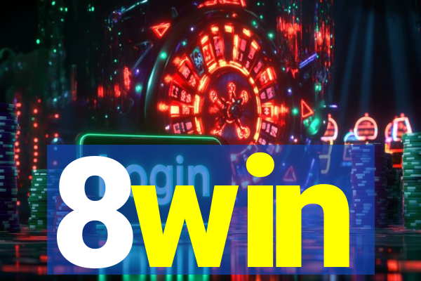 8win