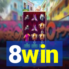 8win