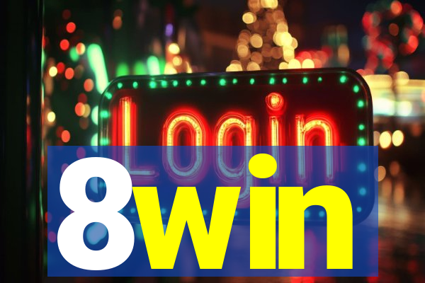 8win