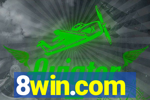 8win.com