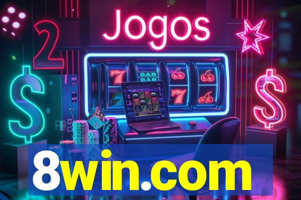 8win.com
