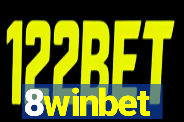 8winbet