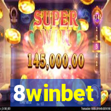 8winbet