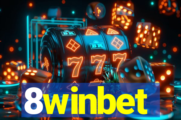 8winbet