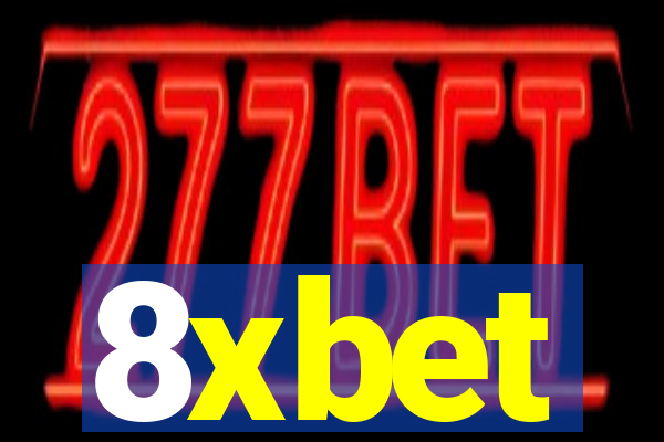 8xbet