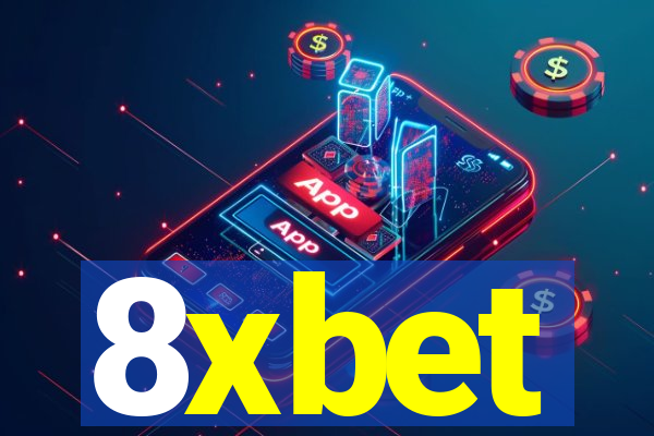 8xbet