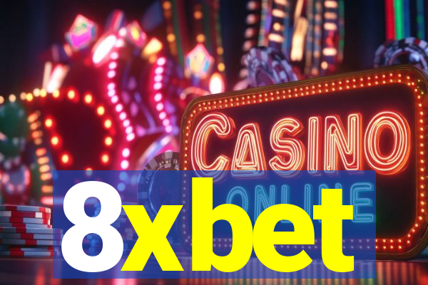 8xbet