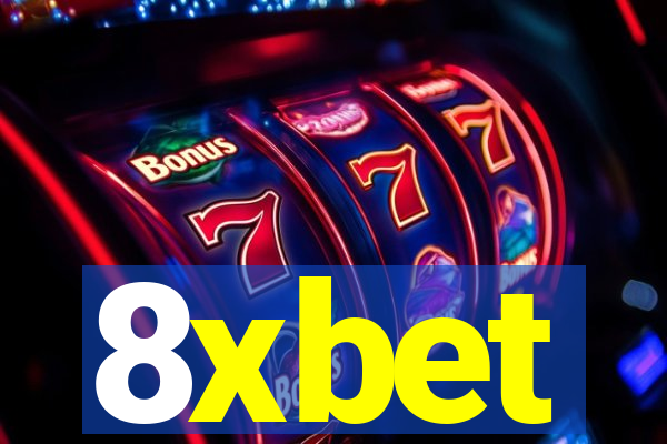 8xbet