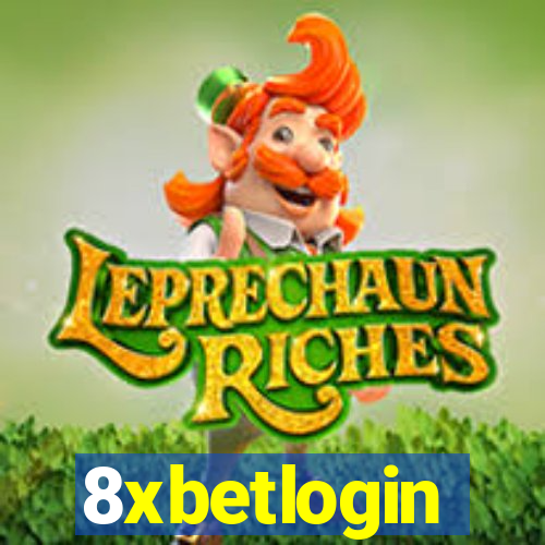8xbetlogin