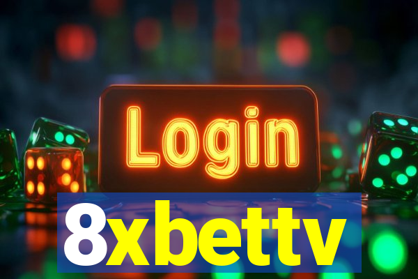 8xbettv