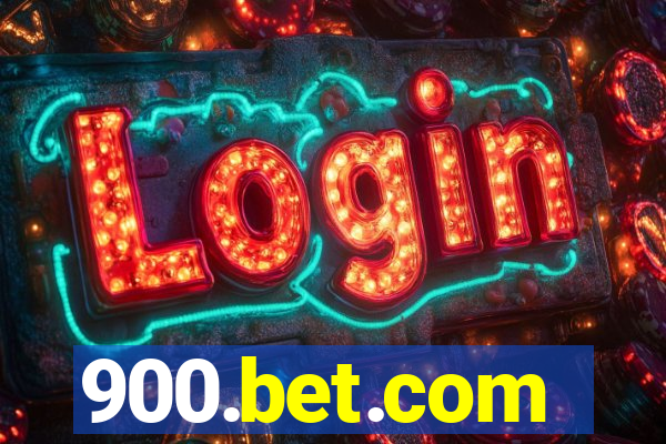 900.bet.com